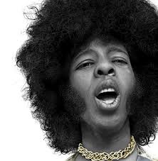 Rest in peace Sir and thank you for the music. You were as important as  Chuck Berry, Buddy Holly, Elvis, James Brown, The Beatles, The Rolling  Stones, Marvin Gaye, Jimi Hendrix, Stevie