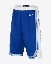 Mens los angeles lakers adidas black swingman shorts. Los Angeles Lakers Classic Edition Older Kids Boys Nike Nba Swingman Shorts Nike Be