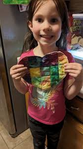 QUILTING FOR BEGINNERS