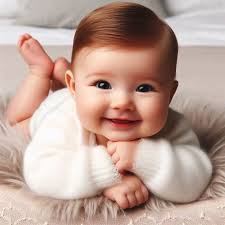 ▷ Top 100 ❤️ Nombres que Combinen con DONATO