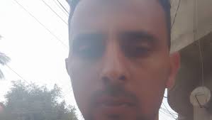 Fundraiser by Taibi Mast-Else : Death is NOT an Option