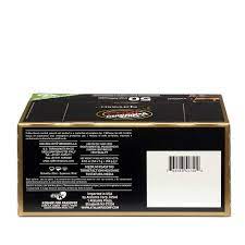 We love the thing, but the nespresso branded coffee capsules are expensive. Buy Caffe Vergnano Capsules Compatible With Original Line Machines By Nespresso Capsules Arabica 50 Count Online In Taiwan B07gcq2gjq