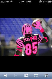 18 game against the lions, the team recognized childhood cancer awareness month and hosted children battling cancer or in remission and their families. Pin On Haha Need One