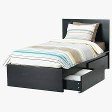 In unserem großen sortiment an einzelbetten und einzelbettrahmen ist alles dabei. Bett 120 Cm Breit Schon Bett 120 Cm 120 200 Ikea Malm Bettgestell Von Bett 120 Cm Breit Ikea Bild Bett 120 Cm Big Sofa Mit Schlaffunktion Bett Mit Bettkasten