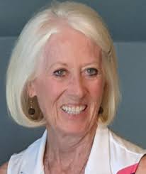 Diane Gail Harman Nielsen