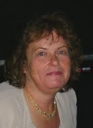 Obituary for Jean E (Dougherty) Wieczorek