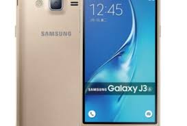 As well as the benefit of being able to use your samsung with any network, it also increases its value if you ever plan on. J327a Unlock Without Credit 100 Tested Ø­Ù„Ø¨ ØªÙƒ