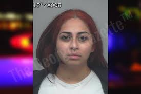 Jazmine Vargas: https://thegeorgiagazette.com/gwinnett/jazmine-vargas/