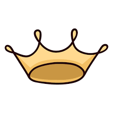 Queen Crown Colorful Icon Stroke Ad Crown Queen Icon Stroke Colorful Queen Drawing Queen Crown Png