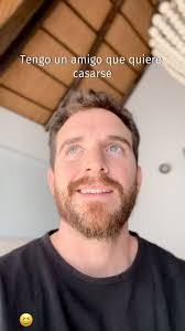 Jimmy Davila's Instagram, Twitter & Facebook