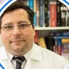 Dr. Daniel Antonio Wulff opiniões