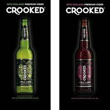 Maybe you would like to learn more about one of these? Pin On Bottle Packaging