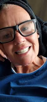 Hi.Im looking to going to Turkey in march to have 6 implants