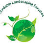 Affordable landscape maintenance service from affordablelandscapingservices.com