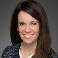 Rachel Arnett's Instagram, Twitter & Facebook