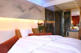 We did not find results for: Hotel Wutzschleife Rotz Aktualisierte Preise Fur 2021