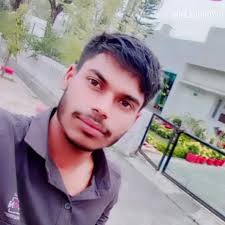 High quality services are available for daily needs, loyalty is the key.