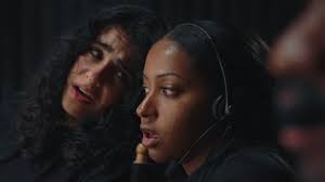 First music video of 2025 is OUT 🙏🏽 , Very honored to have creative…