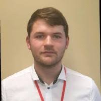 2800+ "Cormac -x" profiles