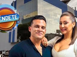 Se van de Panamericana? La verdad sobre el...