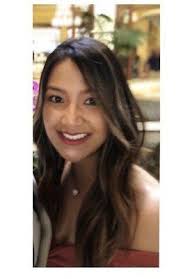 The Beverly Hills Medspa, 435 N Roxbury Dr, Ste 100, Beverly Hills, CA  90210, US