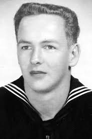 Obituary: David Kenneth Bemis