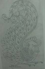 Then have fun coloring away! 900 Peacock Ideas In 2021 Peacock Embroidery Designs Embroidery Patterns