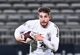 Mais ce match demeure un classique du championnat. Finale La Rochelle Toulouse Les Compos De La Finale Mallia Titulaire Botia Et Priso Aussi Actu Rugby