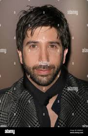 John schwimmer -Fotos und -Bildmaterial in hoher Auflösung