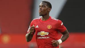 Paul pogba is equally adept playing with either paul pogba statistics and career statistics, live sofascore ratings, heatmap and goal video. Pogba And Alaba Could Be The Two Great Bargains Of 2021
