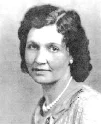 XXVI.1 CM5 — Confluence