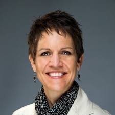 Like many, at this time of year, I tend to be more reflective and…