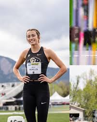 So many great moments from conference ❤️‍🔥 #heptathlon #skobuffs 📸:  @tydaviscreative @ben_br_photography @ashton.psd