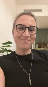 Yawn! It's good for you! 🥱