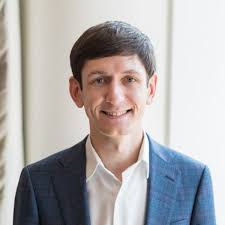 Mathieu Marc's Investing Profile