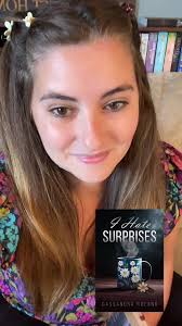 Come see me and show support to the local vendors March 16th from 1-3 pm at  the Mont Dora Spring Arts & Crafts Feetival 2025 . #autograph #booksigning  #mountdora #springfestival2025