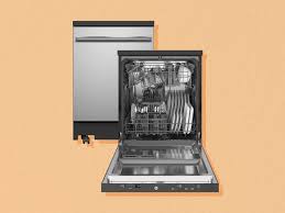Maybe you would like to learn more about one of these? Best Dishwashers Of 2021