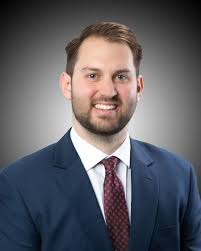 Top Physical Therapists in San Antonio, Texas 78248 (16625 Huebner Road)  TexPTS