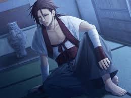 hakuouki 薄桜鬼 おしゃれまとめの人気アイデア pinterest charise cvengros 薄 桜 鬼 スチル 薄桜鬼 イラスト イラスト