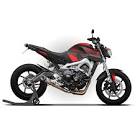 YAMAHA-MT