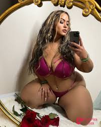 Fresh uilanibabe vip sex gals post