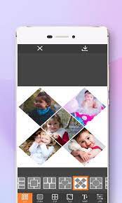 برنامج دمج الصور 2019 for android apk download