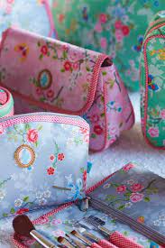 pip studio chinese blossom stoffe tassen tassen schattig