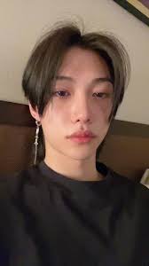 Changbin's Funny Moments in Stray Kids Interviews