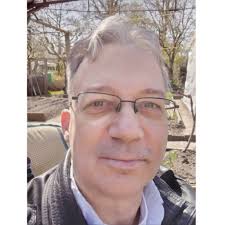 Dipl.-Ing. Thomas Bussmann