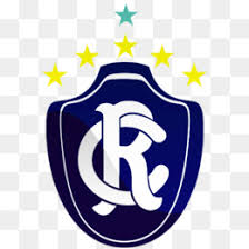Paysandu png cliparts, all these png images has no background, free & unlimited downloads. Paysandu Sport Club Descarga Gratuita De Png Club De Remo Re Pa Campeonato Brasileno De Serie C Para Copa De Brasil Otros Imagen Png Imagen Transparente Descarga Gratuita