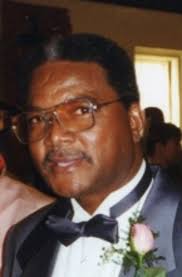 Luther Thomas Craft Obituary December 12, 2011