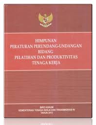 Metrotvnews 46.948 views1 year ago. Jdih Kemnaker