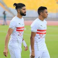 سؤال يراود جماهير النادي الأبيض في الفترة الأخيرة، بعد تأكد رحيل لاعب الوسط التونسي عن الفريق. Mohamed Essam Ù…Ø­Ù…Ø¯ Ø¹ØµØ§Ù… On Instagram Ù…Ù„Ø®Øµ ØªØµØ±ÙŠØ­Ø§Øª Ø®Ø§Ù„Ø¯ Ø§Ù„ØºÙ†Ø¯ÙˆØ± ÙØ±Ø¬Ø§Ù†Ù‰ Ø³Ø§Ø³Ù‰ Ø¹Ù†Ø¯Ù‡ Ø¹Ø±ÙˆØ¶ Ù… ØºØ±ÙŠØ© Ø¬Ø¯Ø§ Ù…Ù†Ù‡Ø§ Ø¹Ø±Ø¶ Ù…Ù† Ø§Ù„Ø¯Ø­ÙŠÙ„ Ø§Ù„Ù‚Ø·Ø±Ù‰ Ù‚ÙŠÙ…ØªÙ‡ ØªØµÙ„ Ù„Ù€ 60 Ùˆ 70 Ù…Ù„ÙŠÙˆÙ† Ø¬Ù†ÙŠ