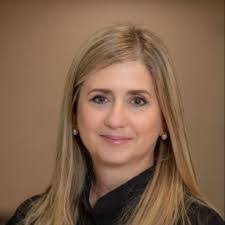 Gabriela Baez's Instagram, Twitter & Facebook